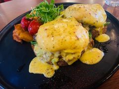 -UPPER KITCHEN(延安路店)