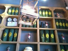 android_upload_pic-越谜·越南餐厅(长白店)