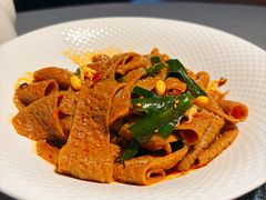 -徐记海鲜(汉城湖|太奥店)