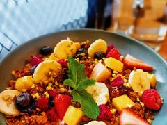 -Alimentari Grande(东湖路店)