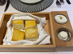 -王品牛排(佛山南海万科广场店)