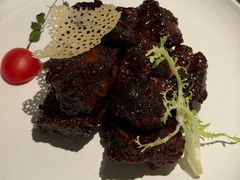-珍宝海鲜JUMBO Seafood(尚嘉店)