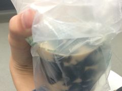 -1点点(东方宝泰店)