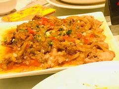 -粥旺庄(芳村店)