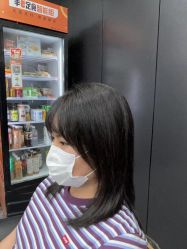 -藤野造型