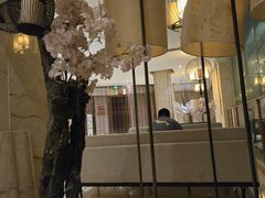 -嘉悦汗蒸时代(曙光路店)