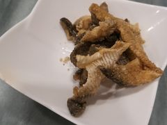 -恩宁刘福记(东华东路店)