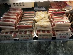 -四宜糕团店(南大街店)