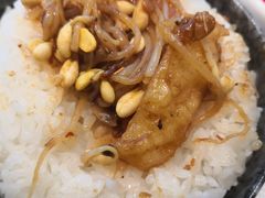 -老佛爷铜炉蛙锅(海岸城店)