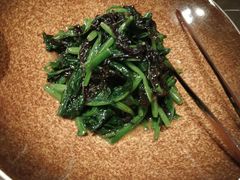 -海派悦庭·海胆烧麦·新融合菜(凯德广场店)