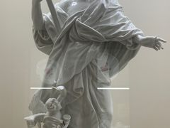 -Me Coffee下午茶艺术空间