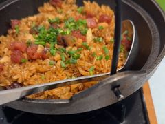 -大师傅金奖啤酒鱼(西街口总店)