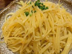 -萬家灯火·私房湘菜·22年老手艺(南岭大道店)