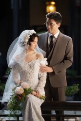 -雪中彩影婚纱摄影·品控旗舰店