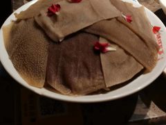 -码头故事火锅(大丰店)