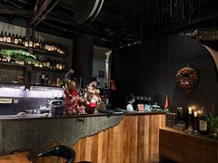 -肴约·花园式餐厅(湖里店)