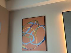 -上海佘山世茂艾美酒店