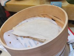 -老昌春饼(迅驰广场店)