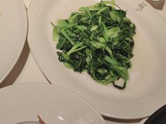 -苏浙汇(肇嘉浜路总店)