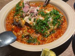 -巴蜀风·地道川菜(总店)