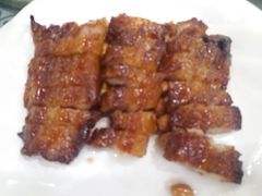 -岭南海晏楼(东晓南店)