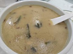 -良友·海鲜青岛菜(五四广场店)