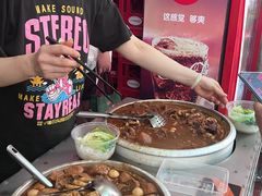 -阿姨牛杂(北京路店)