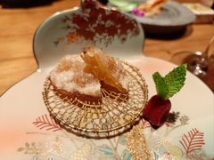 -桐寿司Sushi Tong