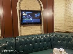 -格莱美量贩式KTV(国信店)