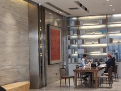 -全季酒店(北京朝阳公园店)
