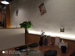 -匠太烧肉台日料理餐酒馆(三林店)