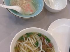 -贵州大厦贵州厅(樱花园西街店)