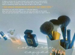 -紫御国际抗衰ZOE ANTI AGING