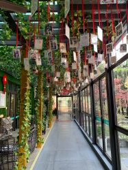 点击看大图 -保丽宝泰母婴护理院·月子中心·产康·中医(常州店)