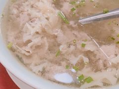 -舒味姜母鸭·沙茶面(湖里店)