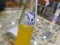 -清真·穆萨砂锅(大皮院店)