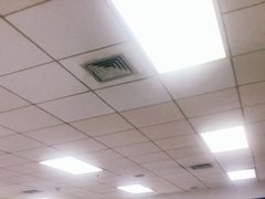 -天津市口腔医院(和平本部)