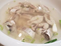 -百家福海鲜排档·闽菜·家宴(斗西路口店)