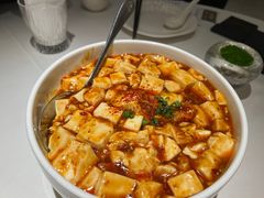 -茉里粤菜(皇姑万象汇店)