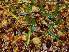 -胖子鱼·天水麻辣鱼火锅(秦州407店)