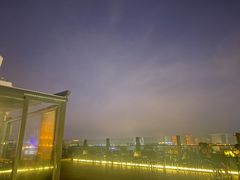 -顽啤熊·酒客酒馆(苏城夜景必选店)