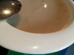 -咖啡之翼(奥特莱斯店)