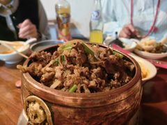 -七寻八找·胡同菜