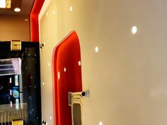 -灶座小锅烀饼·铁锅炖(道里店)