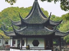 -西园戒幢律寺