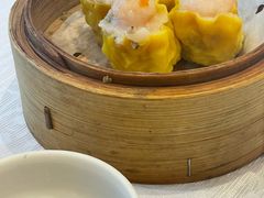 -丰鲤楼•闽南茶楼(仟禧汇店)