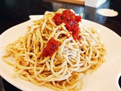 -重元寺香积厨素斋馆