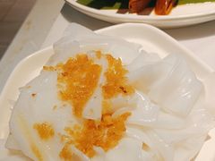 -碗中海·蒸汽海鲜·桑拿鸡(岭南天地店)