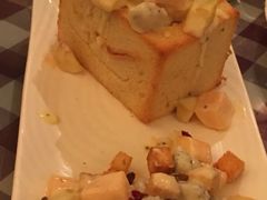 -邓丽君音乐主题餐厅