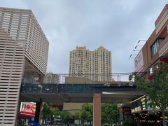 -景瑞生活广场